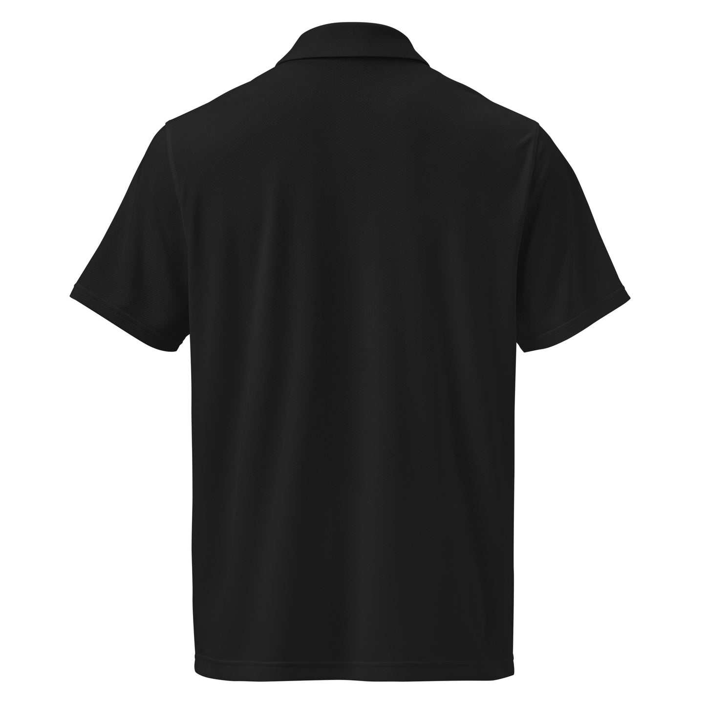 NPs The Future Under Armour® men's polo
