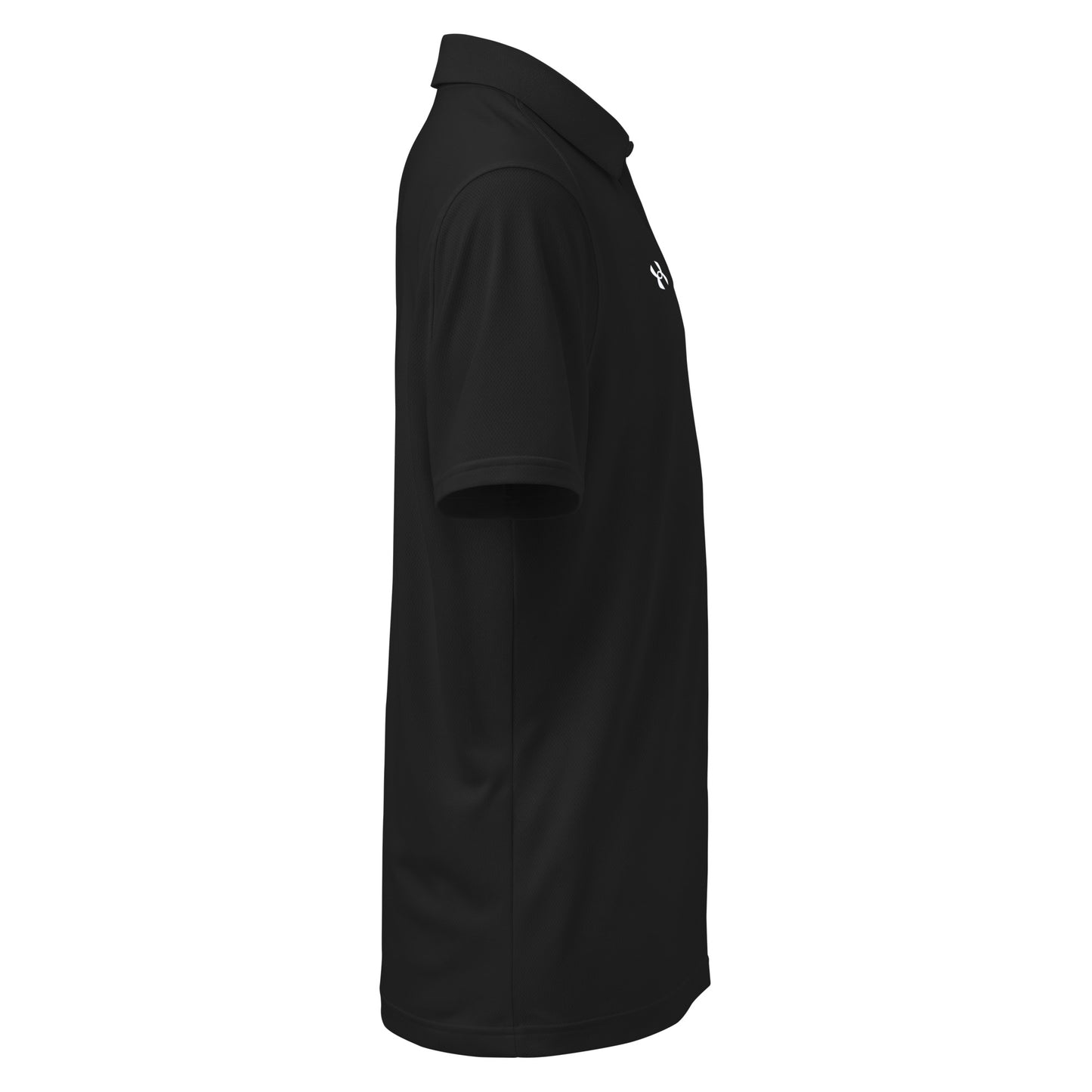 NPs The Future Under Armour® men's polo