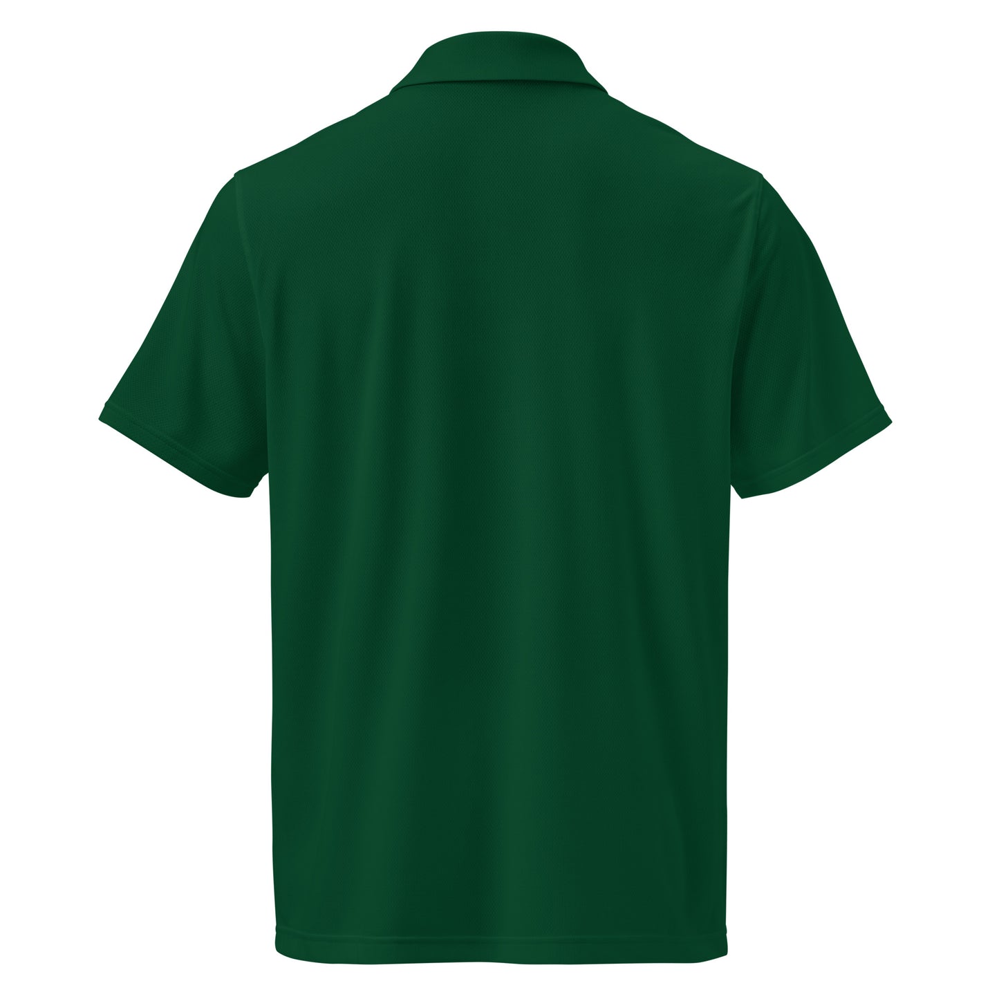 NPs The Future Under Armour® men's polo