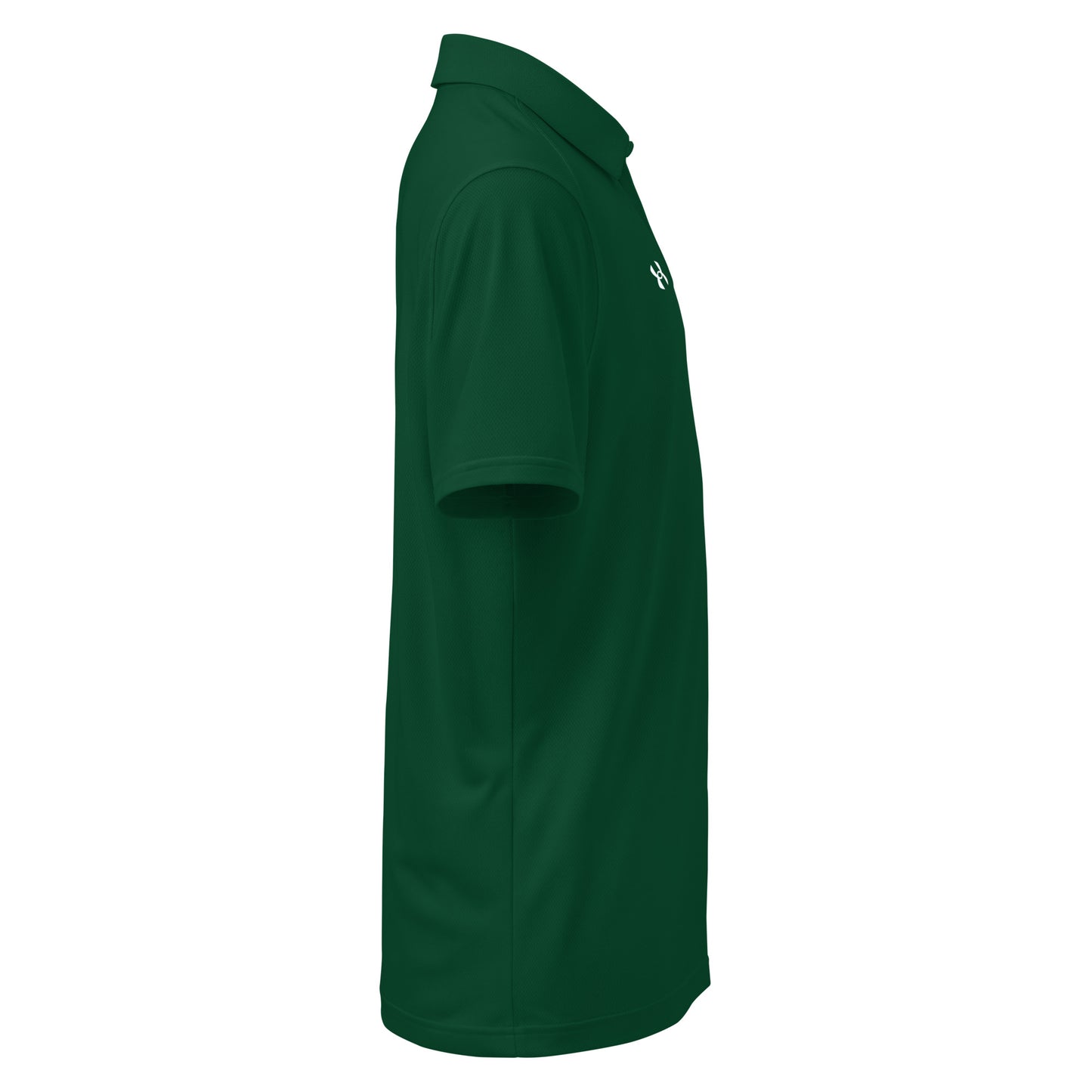 NPs The Future Under Armour® men's polo