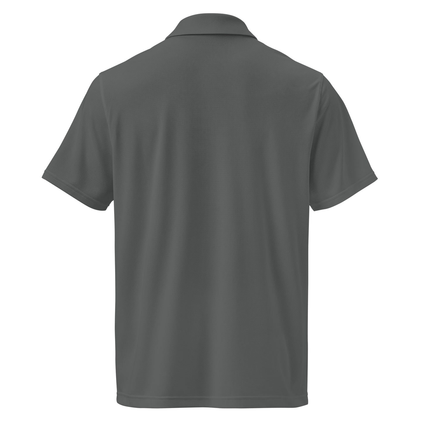 NPs The Future Under Armour® men's polo