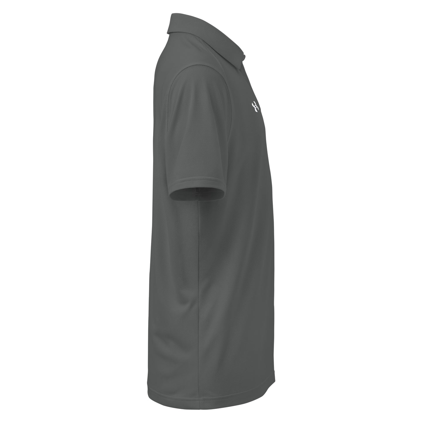 NPs The Future Under Armour® men's polo