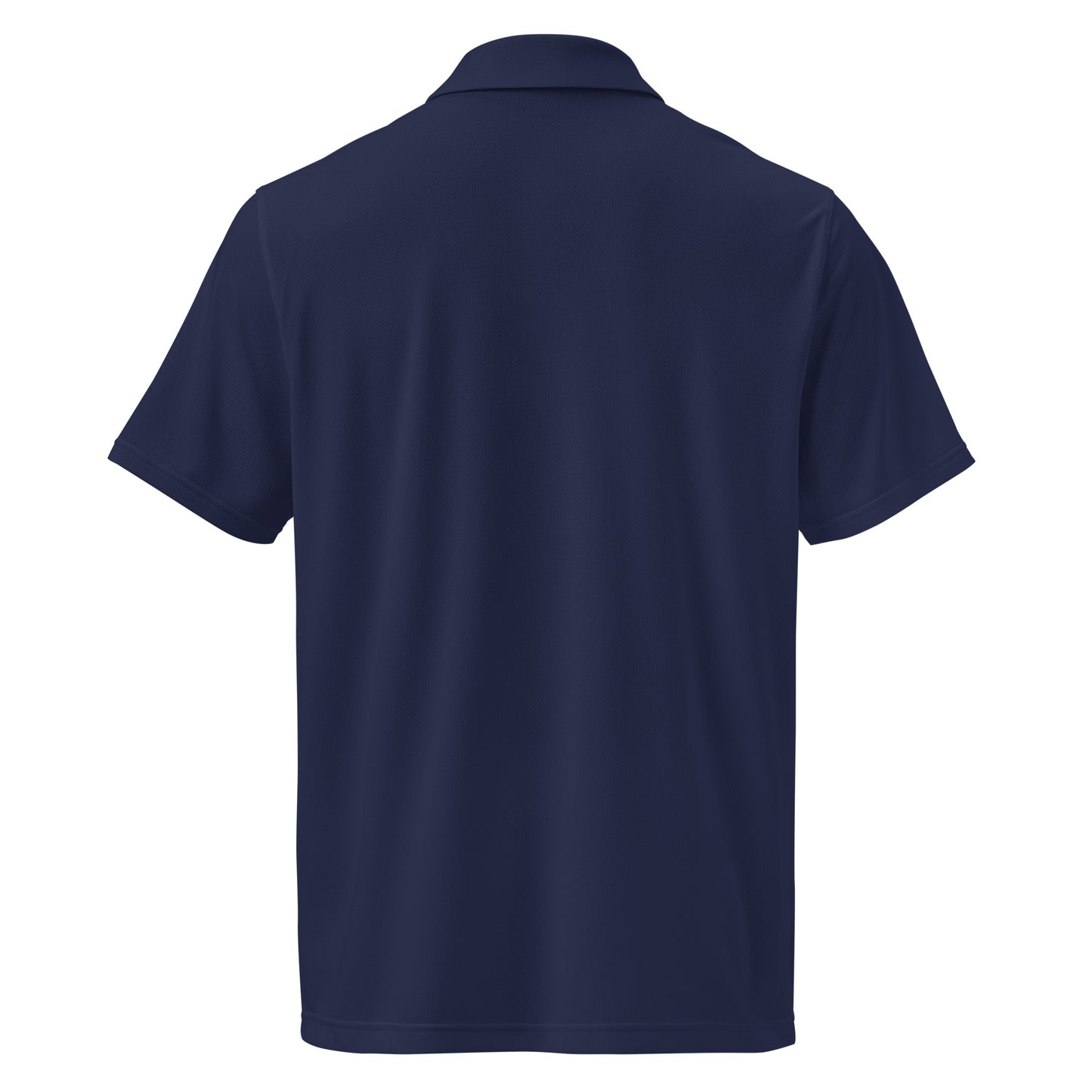 NPs The Future Under Armour® men's polo