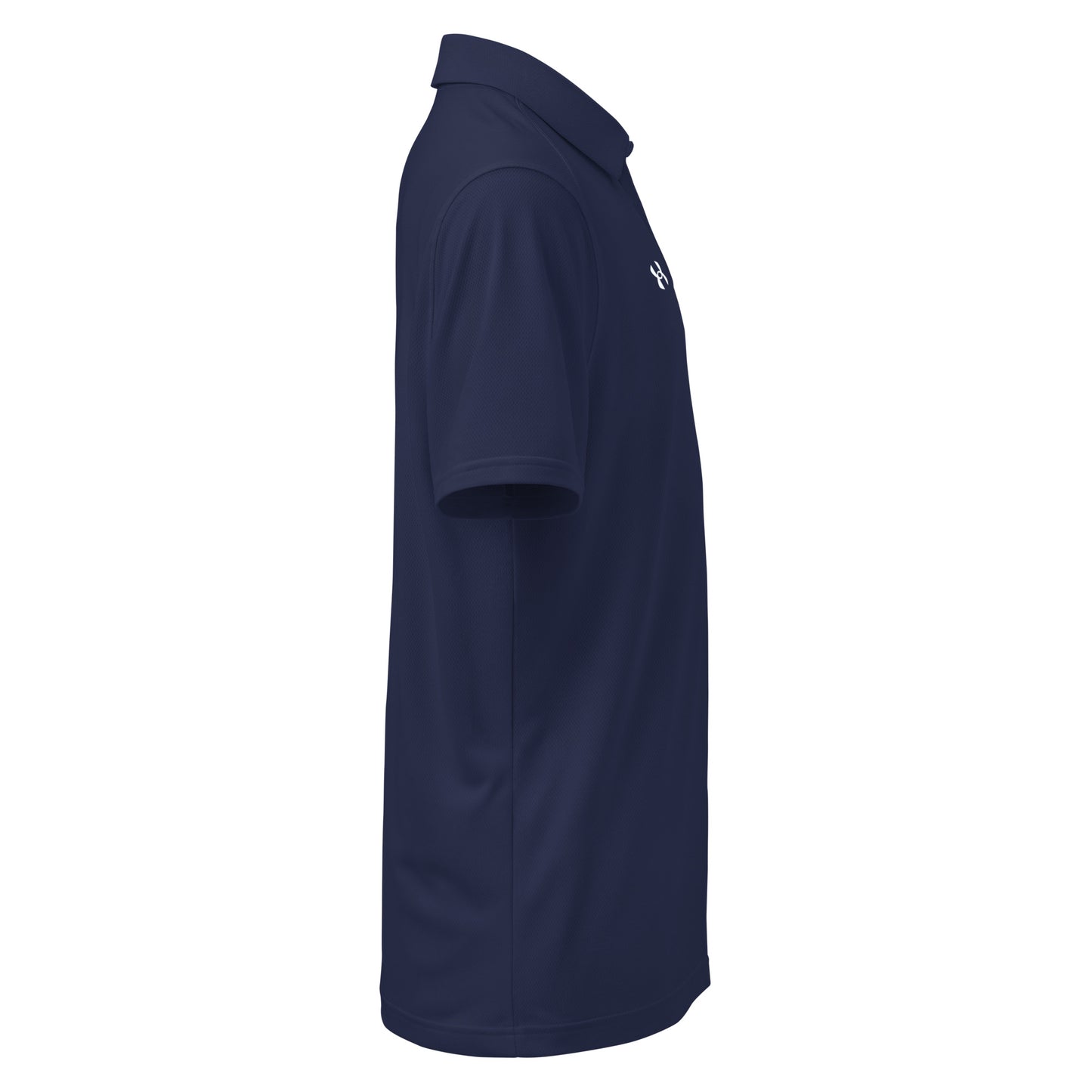 NPs The Future Under Armour® men's polo